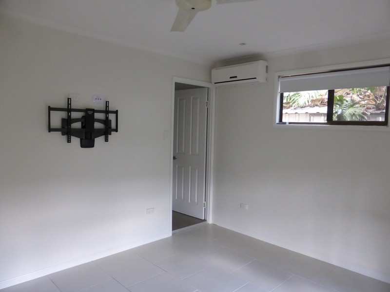 28 Rogers Ave, Beenleigh QLD 4207