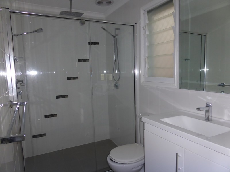 28 Rogers Ave, Beenleigh QLD 4207