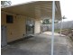 28 Rogers Ave, Beenleigh QLD 4207