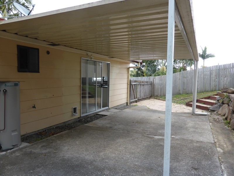 28 Rogers Ave, Beenleigh QLD 4207