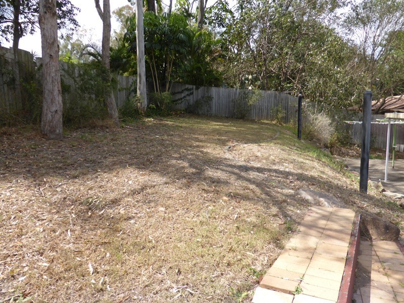 28 Rogers Ave, Beenleigh QLD 4207