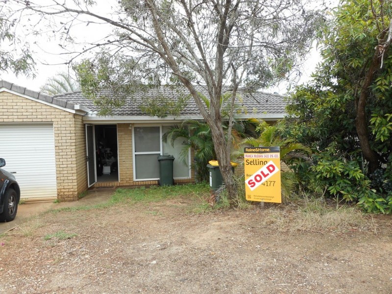 14 McLean Street, Eagleby QLD 4207