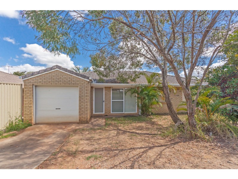 14 McLean Street, Eagleby QLD 4207