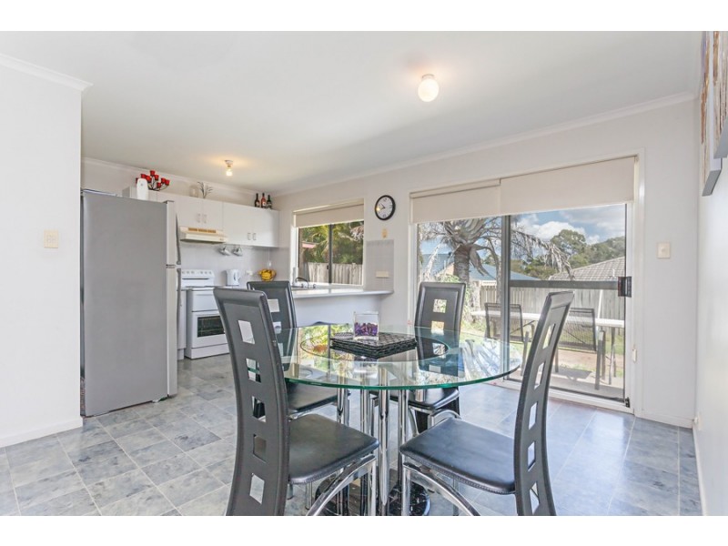 14 McLean Street, Eagleby QLD 4207