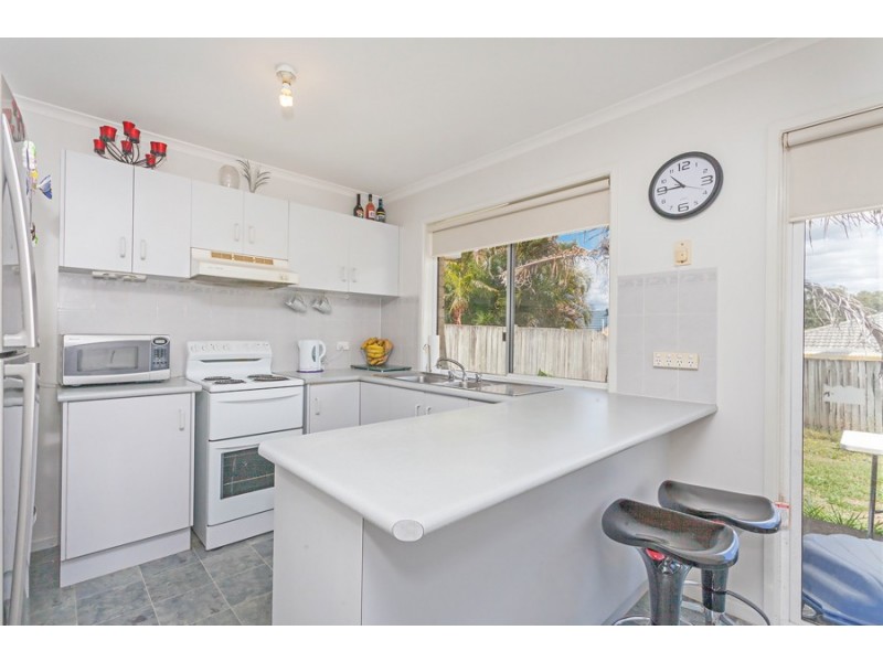 14 McLean Street, Eagleby QLD 4207