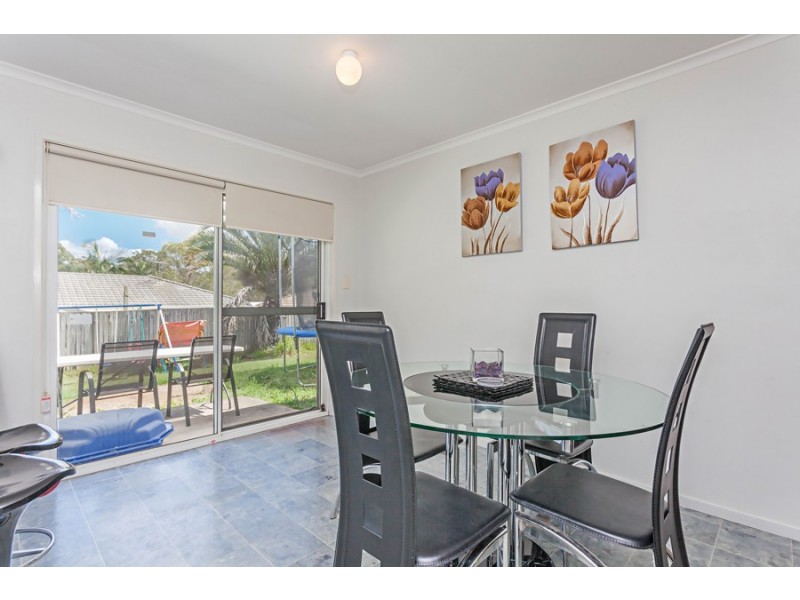 14 McLean Street, Eagleby QLD 4207
