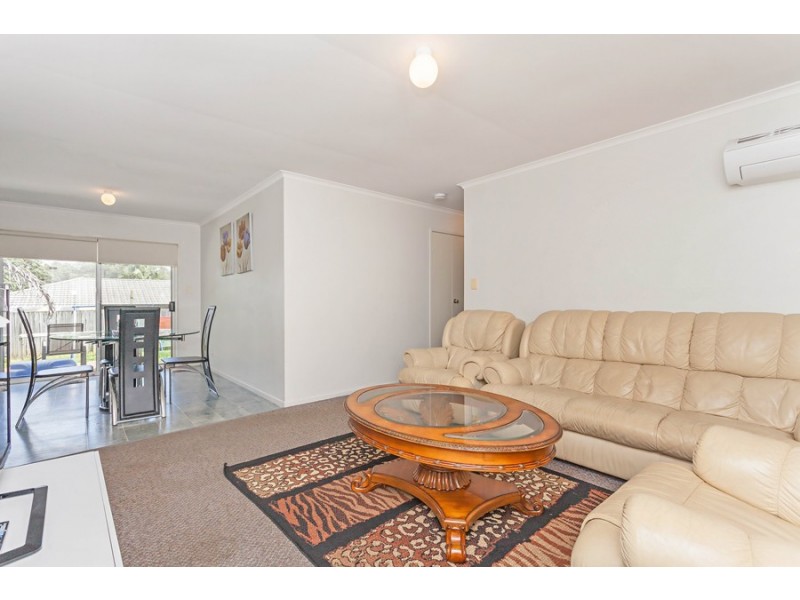 14 McLean Street, Eagleby QLD 4207