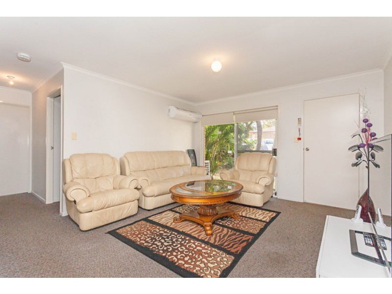 14 McLean Street, Eagleby QLD 4207