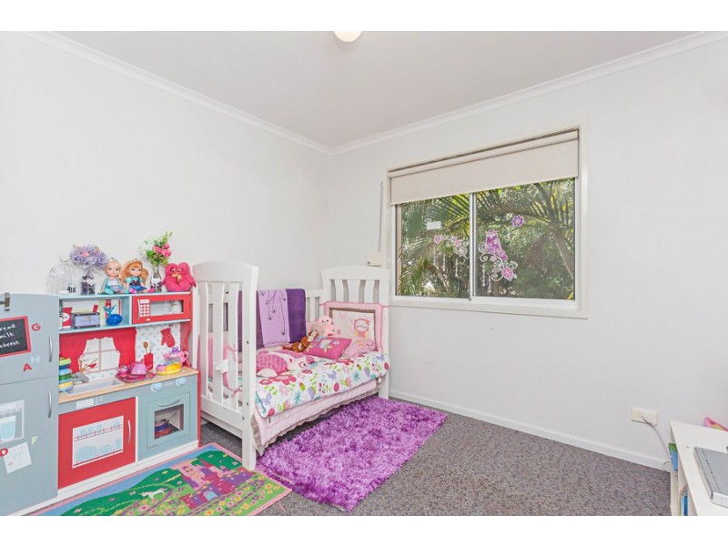 14 McLean Street, Eagleby QLD 4207