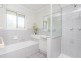 14 McLean Street, Eagleby QLD 4207