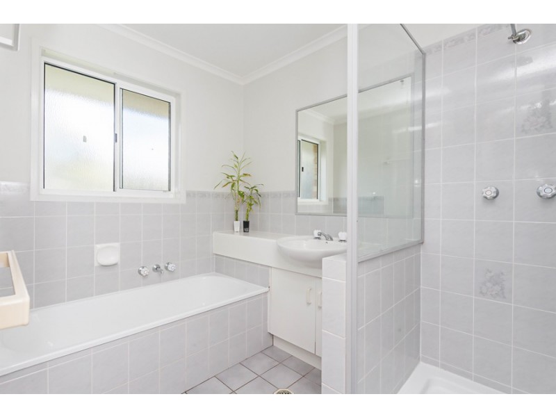 14 McLean Street, Eagleby QLD 4207