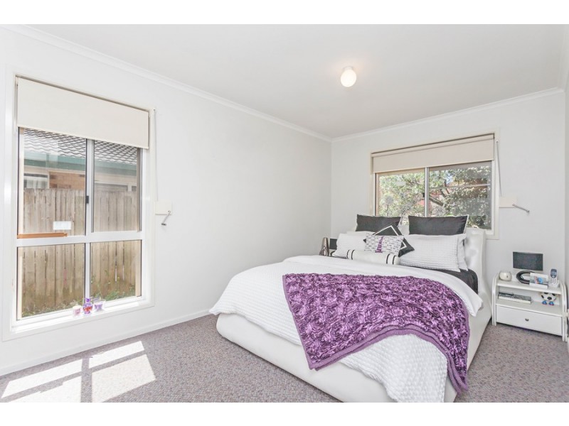 14 McLean Street, Eagleby QLD 4207