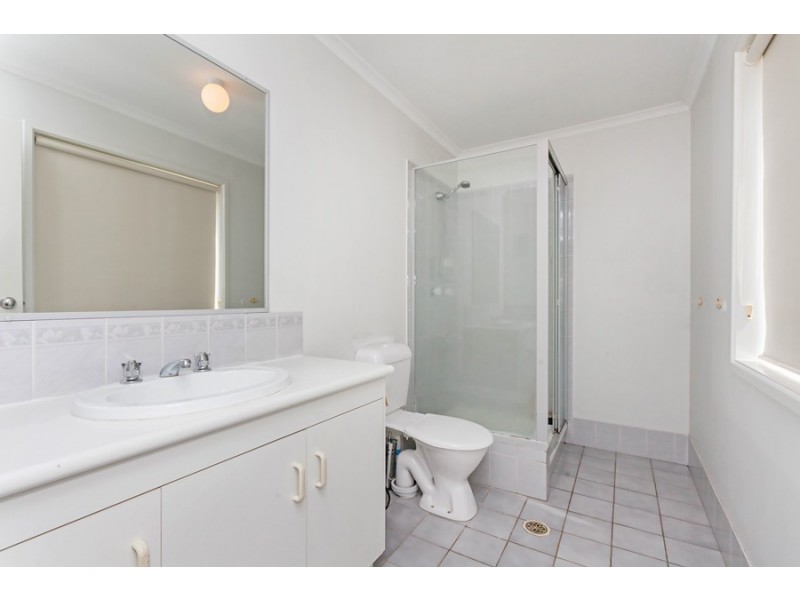 14 McLean Street, Eagleby QLD 4207