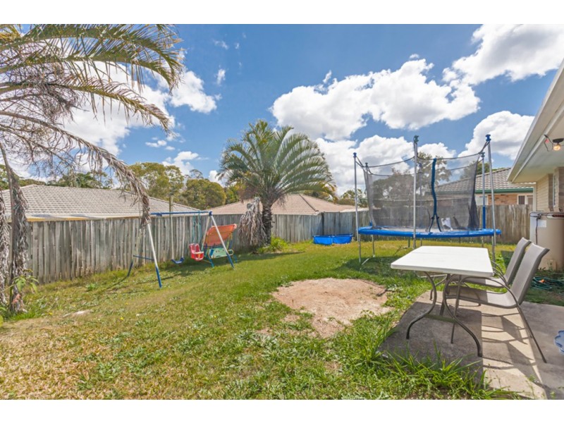 14 McLean Street, Eagleby QLD 4207