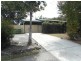 16 Clarendon St, Loganholme QLD 4129