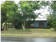 16 Clarendon St, Loganholme QLD 4129