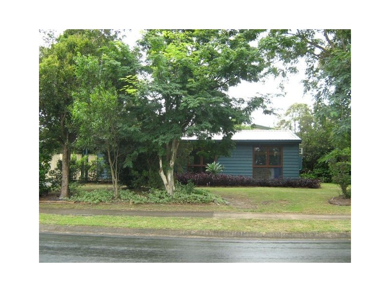 16 Clarendon St, Loganholme QLD 4129