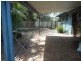 16 Clarendon St, Loganholme QLD 4129