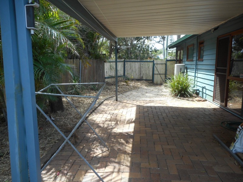 16 Clarendon St, Loganholme QLD 4129