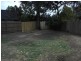 16 Clarendon St, Loganholme QLD 4129
