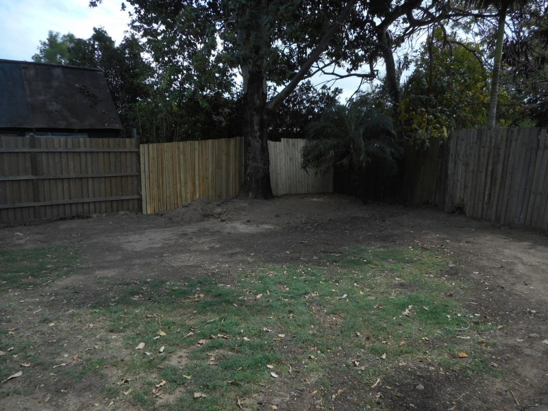 16 Clarendon St, Loganholme QLD 4129