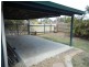 16 Clarendon St, Loganholme QLD 4129