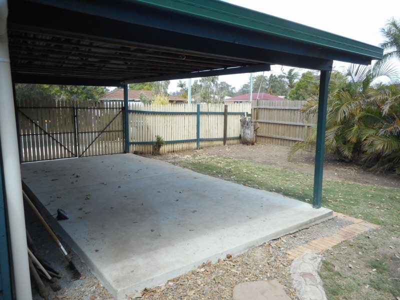 16 Clarendon St, Loganholme QLD 4129