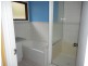 16 Clarendon St, Loganholme QLD 4129