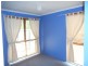 16 Clarendon St, Loganholme QLD 4129