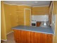 16 Clarendon St, Loganholme QLD 4129