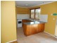 16 Clarendon St, Loganholme QLD 4129