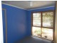 16 Clarendon St, Loganholme QLD 4129