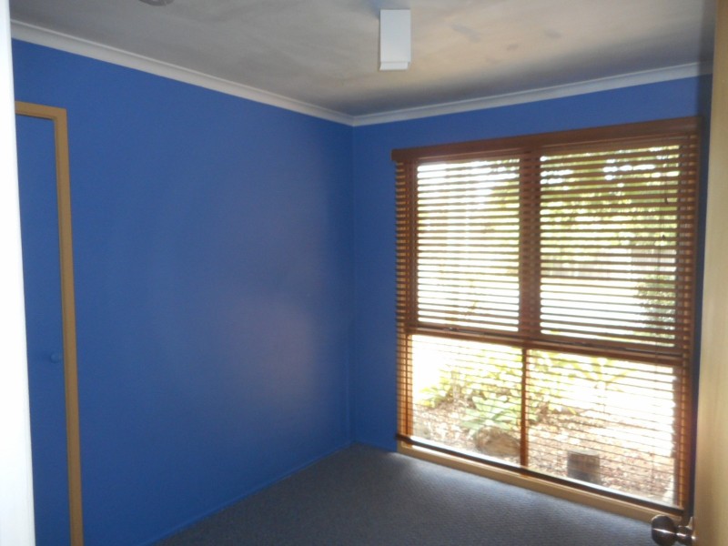 16 Clarendon St, Loganholme QLD 4129
