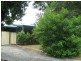16 Clarendon St, Loganholme QLD 4129