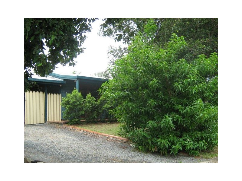 16 Clarendon St, Loganholme QLD 4129