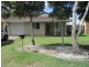 38 Dowling Cres, Eagleby QLD 4207