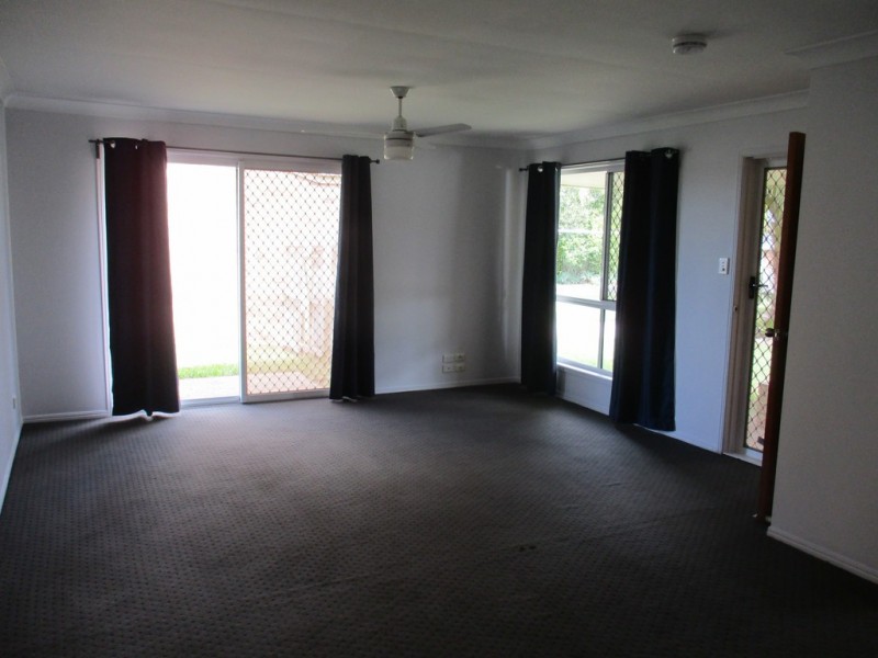 38 Dowling Cres, Eagleby QLD 4207