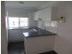 38 Dowling Cres, Eagleby QLD 4207