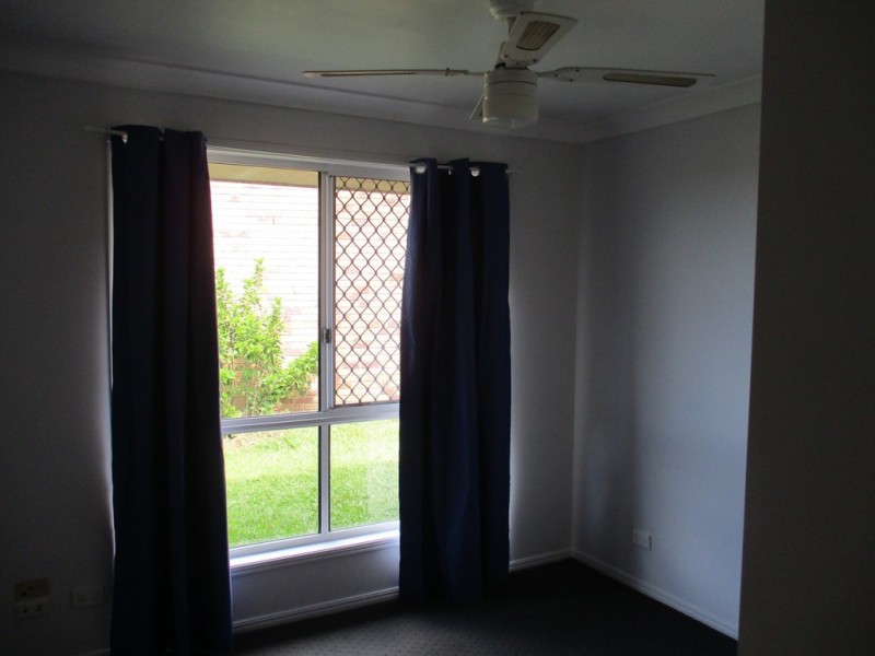 38 Dowling Cres, Eagleby QLD 4207