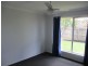 38 Dowling Cres, Eagleby QLD 4207