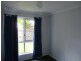 38 Dowling Cres, Eagleby QLD 4207