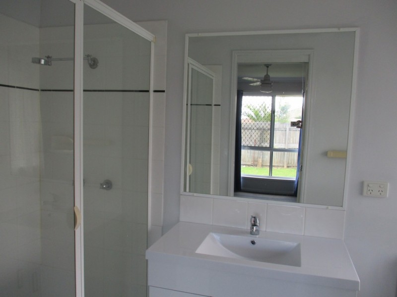 38 Dowling Cres, Eagleby QLD 4207