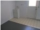 38 Dowling Cres, Eagleby QLD 4207