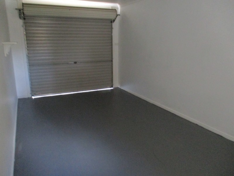 38 Dowling Cres, Eagleby QLD 4207