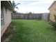 38 Dowling Cres, Eagleby QLD 4207