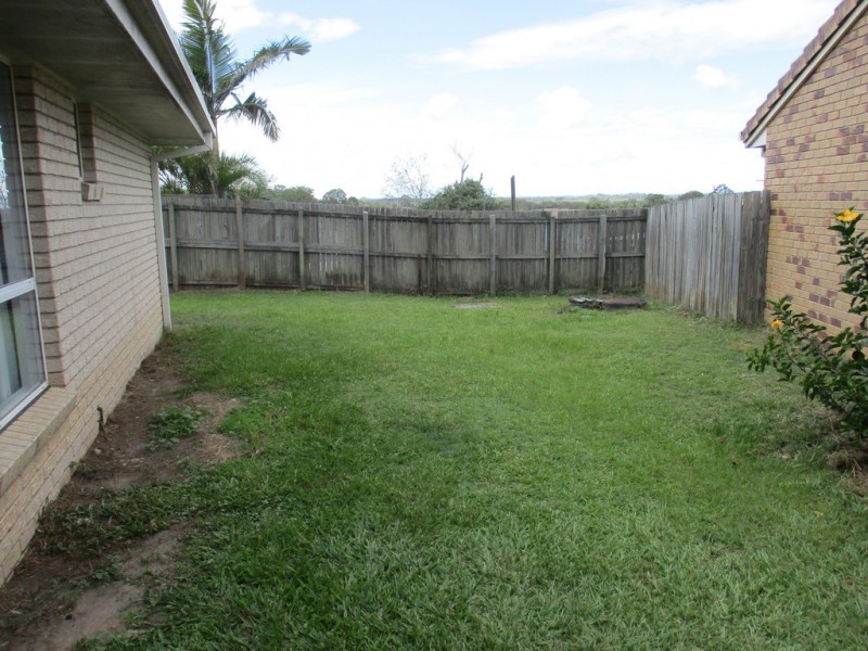 38 Dowling Cres, Eagleby QLD 4207
