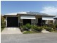 Eagleby QLD 4207