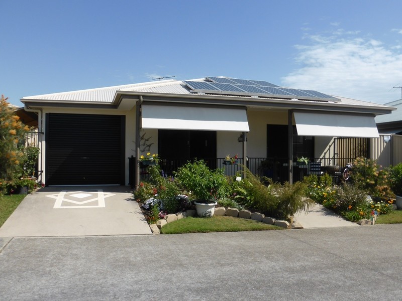 Eagleby QLD 4207