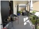 Eagleby QLD 4207