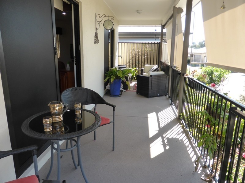 Eagleby QLD 4207